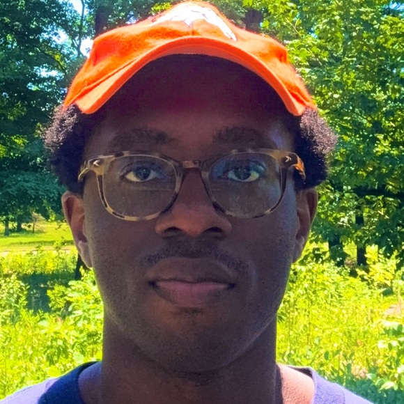 ftdamola